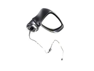 moparpartsgiant18-4532969