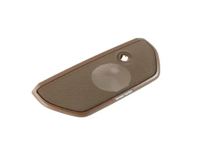 moparpartsgiant18-4533026
