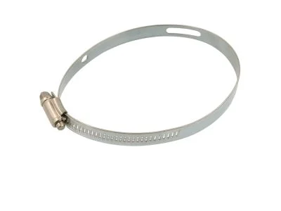 moparpartsgiant18-4533082
