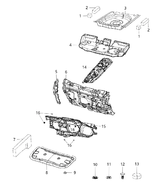 moparpartsgiant18-4533092