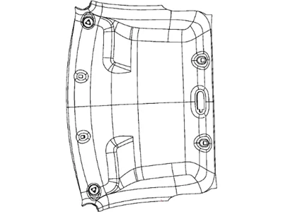 moparpartsgiant18-4533175