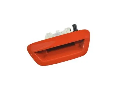 moparpartsgiant18-4533242