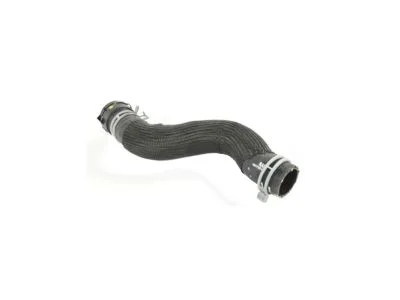 moparpartsgiant18-4533257