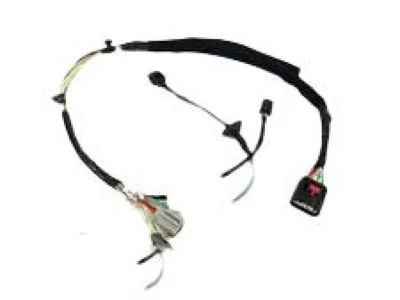 moparpartsgiant18-4533489