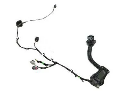 moparpartsgiant18-4533551