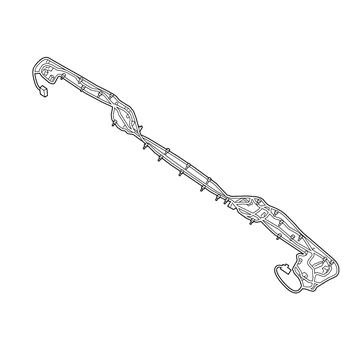 moparpartsgiant18-4533578