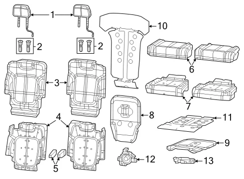 moparpartsgiant18-4533678