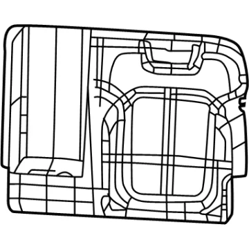 moparpartsgiant18-4533708