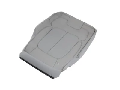 moparpartsgiant18-4533709