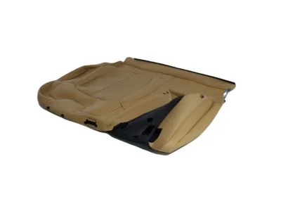 moparpartsgiant18-4533735