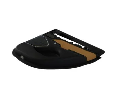 moparpartsgiant18-4533782