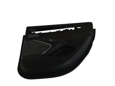 moparpartsgiant18-4533785