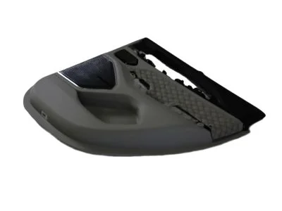 moparpartsgiant18-4533787