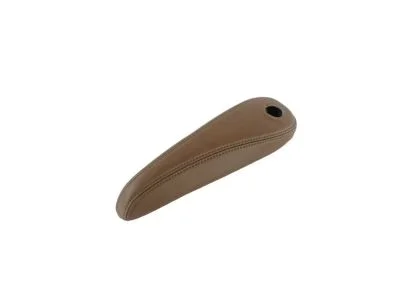 moparpartsgiant18-4534122