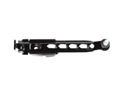moparpartsgiant18-4534144