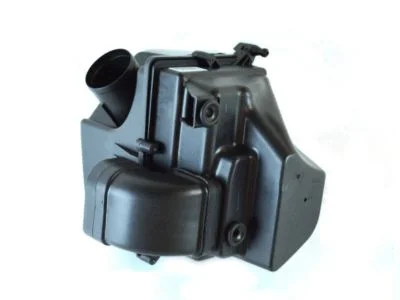 moparpartsgiant18-4534146