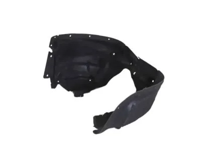 moparpartsgiant18-4534161