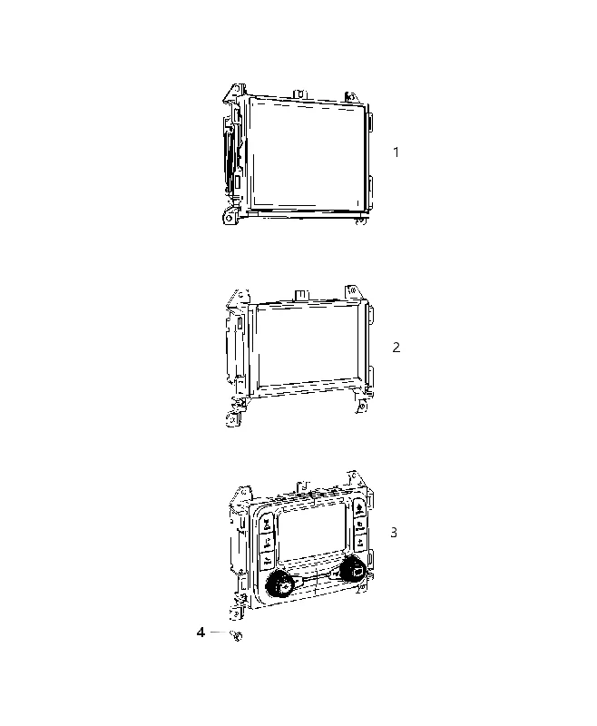 moparpartsgiant18-4534269