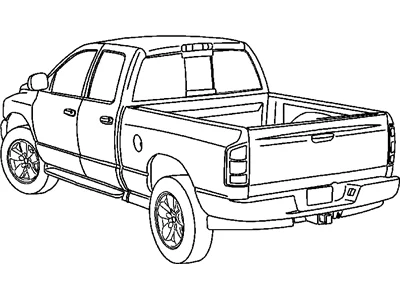 moparpartsgiant18-4534683