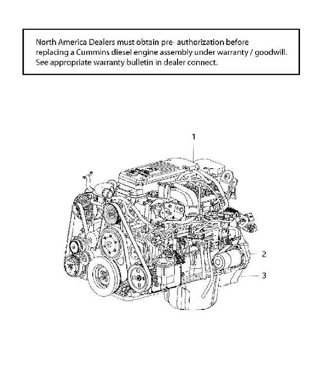 moparpartsgiant18-4534720