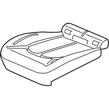 moparpartsgiant18-4535040