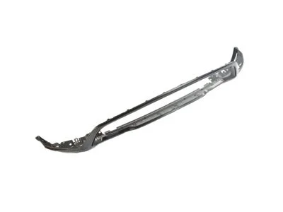 moparpartsgiant18-4535089