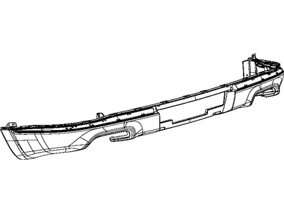 moparpartsgiant18-4535093