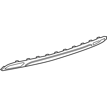 moparpartsgiant18-4535101