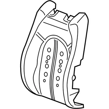 moparpartsgiant18-4535142