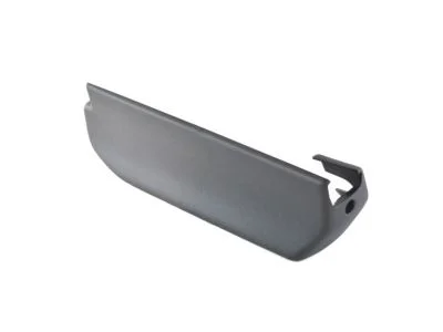 moparpartsgiant18-4535234