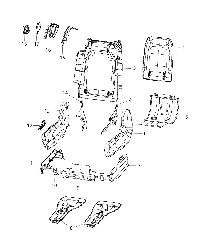 moparpartsgiant18-4535242