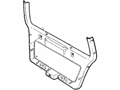 moparpartsgiant18-4535536