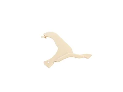 moparpartsgiant18-4535827