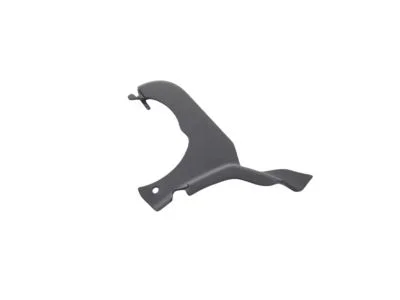 moparpartsgiant18-4535831