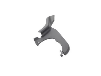 moparpartsgiant18-4535840