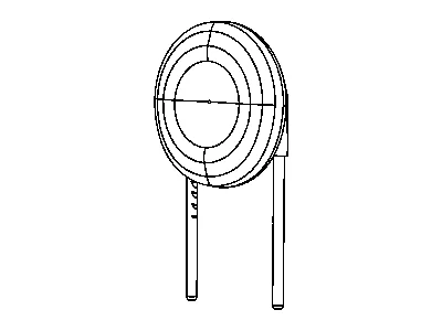 moparpartsgiant18-4535964