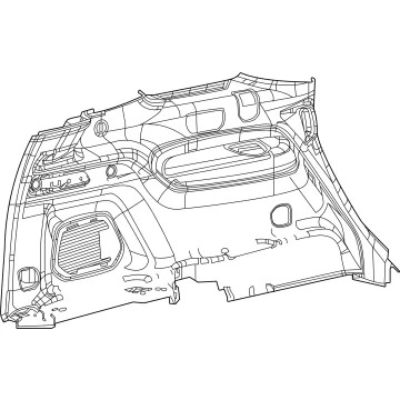 moparpartsgiant18-4536548