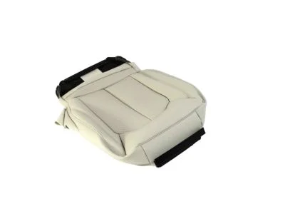 moparpartsgiant18-4536938