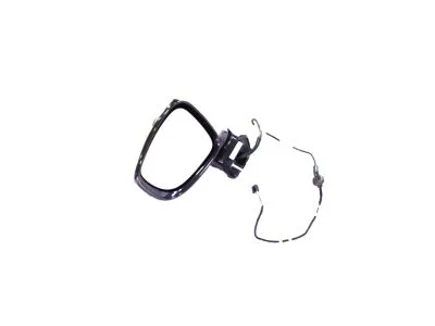 moparpartsgiant18-4537474