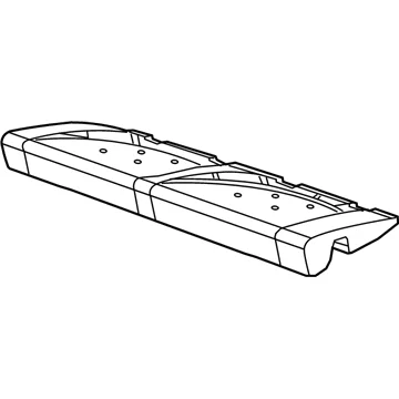 moparpartsgiant18-4537548