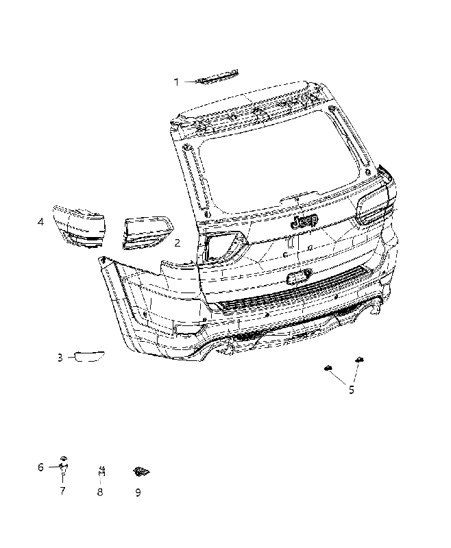 moparpartsgiant18-4537896