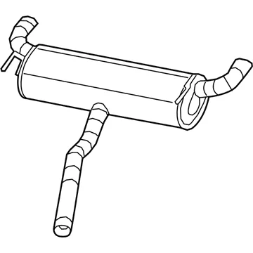 moparpartsgiant18-4538113
