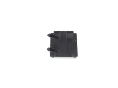 moparpartsgiant18-4538162