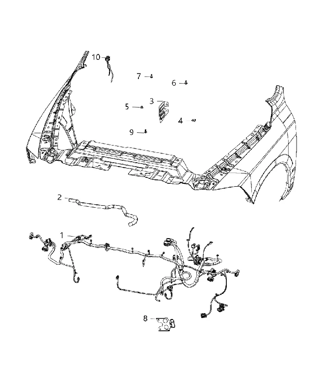 moparpartsgiant18-4538289