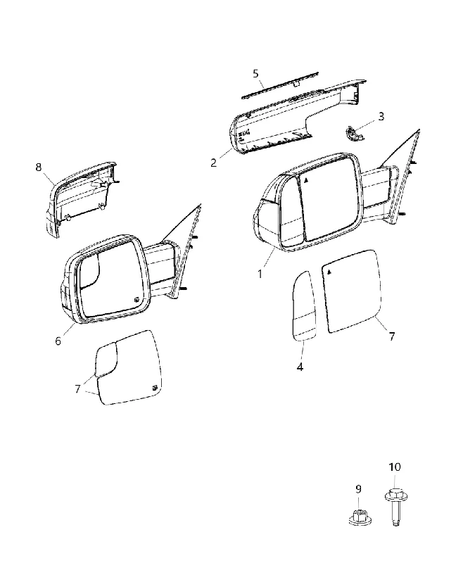 moparpartsgiant18-4538360