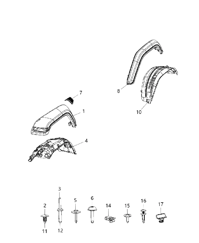 moparpartsgiant18-4538885