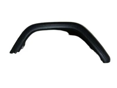moparpartsgiant18-4538890