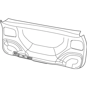 moparpartsgiant18-4538904