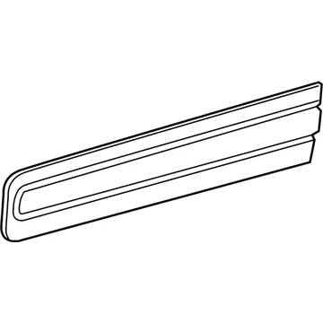 moparpartsgiant18-4539212