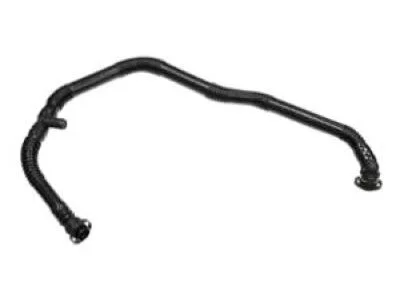 moparpartsgiant18-4539372
